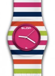 Zegarek SLAP Ocean I