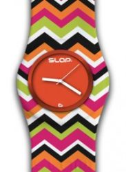 Zegarek SLAP Style II