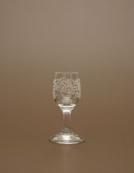 Kieliszki do wódki 35ml