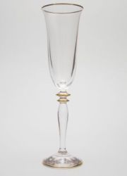 Kieliszki do szampana