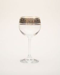 Kieliszki do białego wina