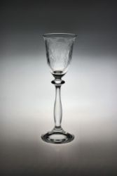 Kieliszki do likieru