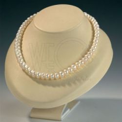 Naszyjnik z pereł BIWA