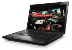 Laptop Lenovo G580GH