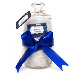 Słój życzeń: Ślubne cytaty