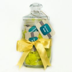 Słój życzeń Życiowe Rady