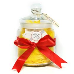 Słój życzeń Rzeczy które musisz zrobić