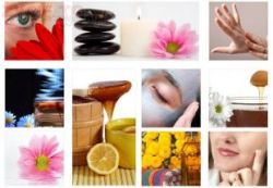 Masaż szyty na miarę