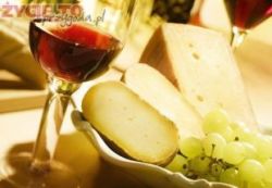 Wieczór win dla dwojga 