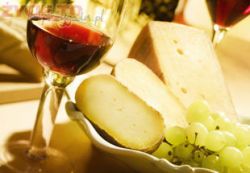 Kurs gotowania ? kuchnia francuska