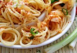 Kurs - Kuchnia włoska dla dwojga